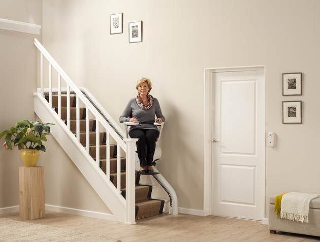 flow-stairlifts