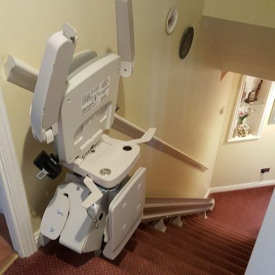 Stairlift.2 (2)