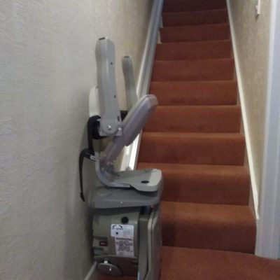 Stairlift10