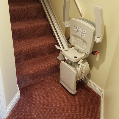 stairlift.4
