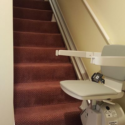 stairlift.5 (2)