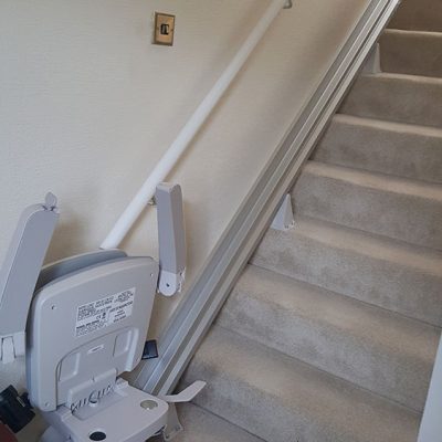 20210224_130724stairlift