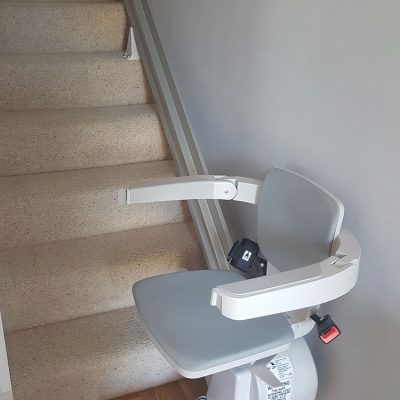 STAIRLIFT-IMAGE-Q-(2)